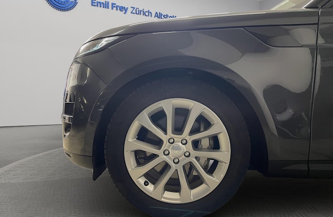 Vehicle image 11 Vehicle image 11