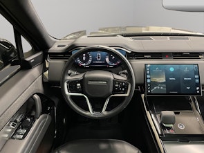 Vehicle image LAND ROVER Range Rover Sport 3.0 I6 250 SE