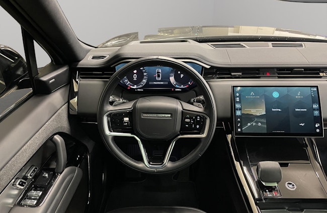 Vehicle image 9 Vehicle image 9