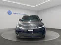 Land Rover Range Rover Sport 3.0 I6 250 SE
