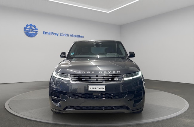 Vehicle image 3 Vehicle image 3