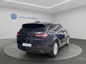 Land Rover Range Rover Sport 3.0 I6 250 SE