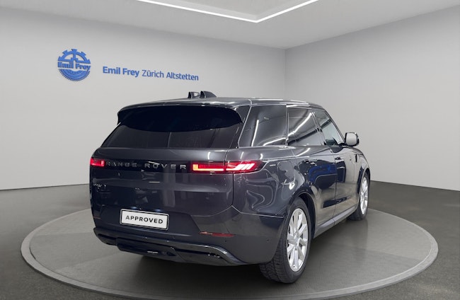 Vehicle image 2 Vehicle image 2