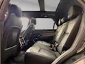 Land Rover Range Rover Sport 3.0 I6 250 SE