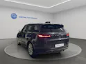 Land Rover Range Rover Sport 3.0 I6 250 SE