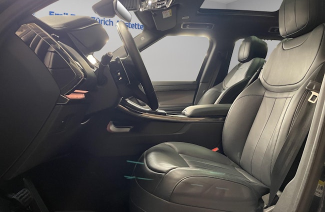 Vehicle image 5 Vehicle image 5