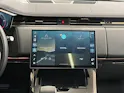 Land Rover Range Rover Sport 3.0 I6 250 SE