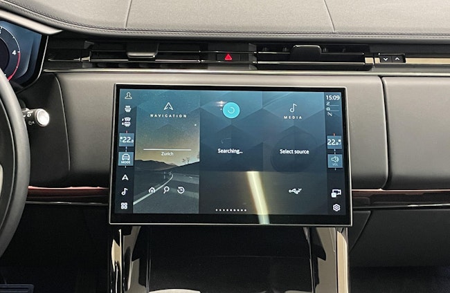 Vehicle image 8 Vehicle image 8