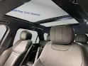 Land Rover Range Rover Sport 3.0 I6 250 SE