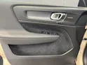 Volvo EX40 Twin Ultra AWD