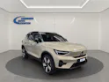 Volvo EX40 Twin Ultra AWD
