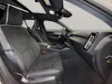 Volvo EX40 Twin Ultra AWD