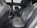 Volvo EX40 Twin Ultra AWD