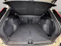 Volvo EX40 Twin Ultra AWD