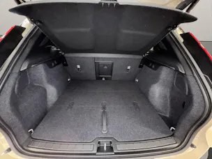 Volvo EX40 Twin Ultra AWD