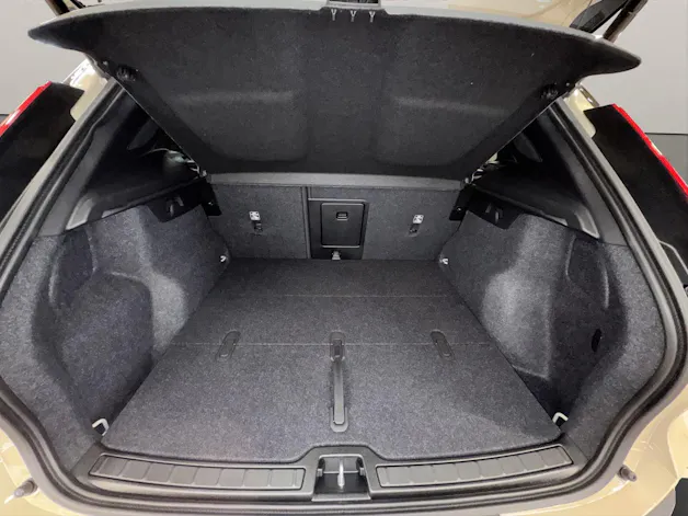 Volvo EX40 Twin Ultra AWD