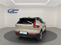 Volvo EX40 Twin Ultra AWD