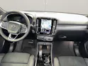 Volvo EX40 Twin Ultra AWD