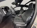 Volvo EX40 Twin Ultra AWD