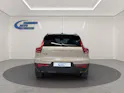 Volvo EX40 Twin Ultra AWD