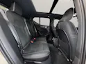 Volvo EX40 Twin Ultra AWD