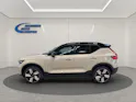 Volvo EX40 Twin Ultra AWD