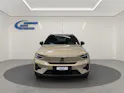 Volvo EX40 Twin Ultra AWD
