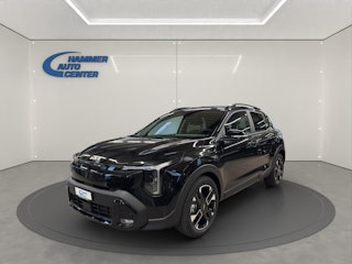 Vehicle placeholder image