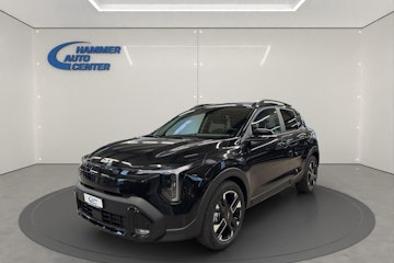 Vehicle placeholder image Vehicle placeholder image