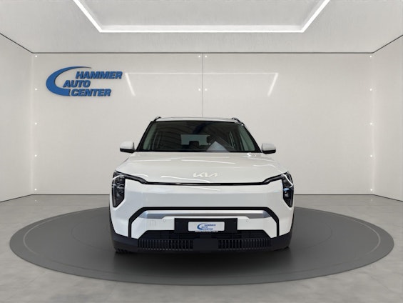 Fahrzeugbild 7 Fahrzeugbild 7