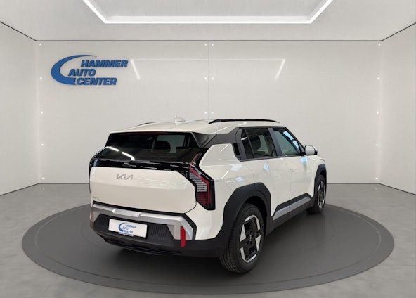 Fahrzeugbild 4 Fahrzeugbild 4