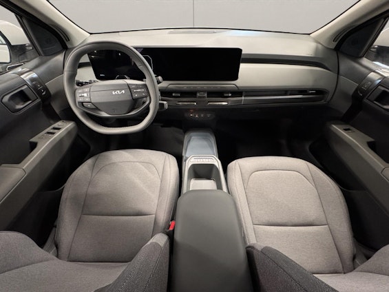 Fahrzeugbild 8 Fahrzeugbild 8