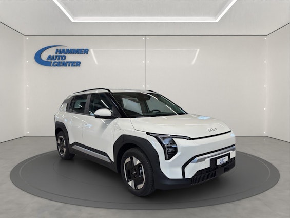 Fahrzeugbild 6 Fahrzeugbild 6