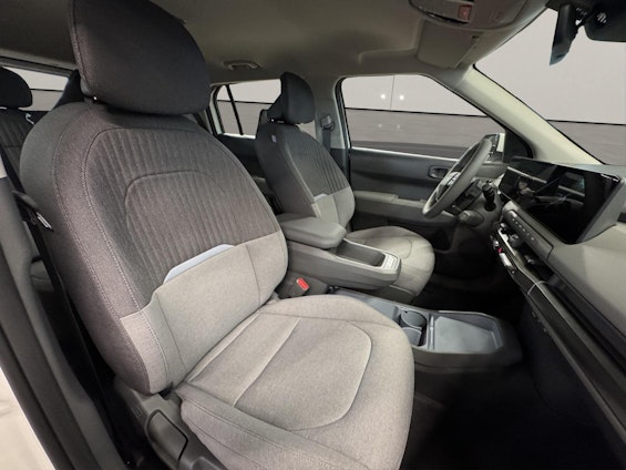 Fahrzeugbild 10 Fahrzeugbild 10