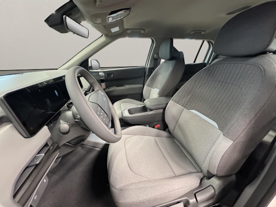 Fahrzeugbild 11 Fahrzeugbild 11