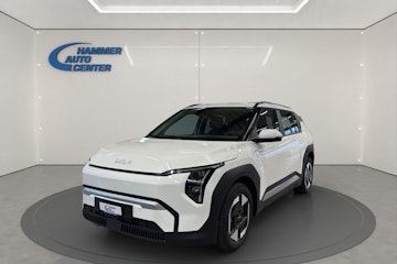 Vehicle placeholder image Vehicle placeholder image