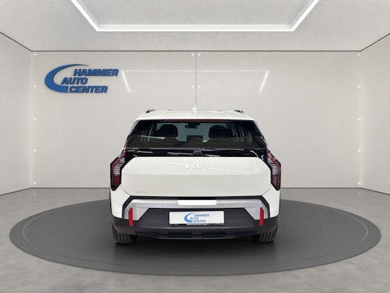 Fahrzeugbild 3 Fahrzeugbild 3