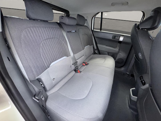 Fahrzeugbild 13 Fahrzeugbild 13