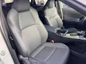 Toyota bZ4X Style AWD