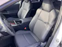Toyota bZ4X Style AWD