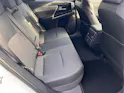 Toyota bZ4X Style AWD