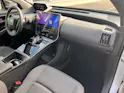 Toyota bZ4X Style AWD