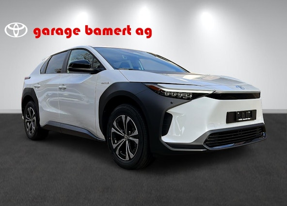 Vehicle image 2 Vehicle image 2