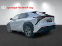 Toyota bZ4X Style AWD