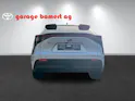 Toyota bZ4X Style AWD