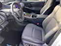 Toyota bZ4X Style AWD