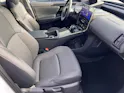 Toyota bZ4X Style AWD