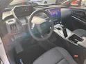 Toyota bZ4X Style AWD