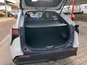 Toyota bZ4X Style AWD