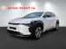 Toyota bZ4X Style AWD